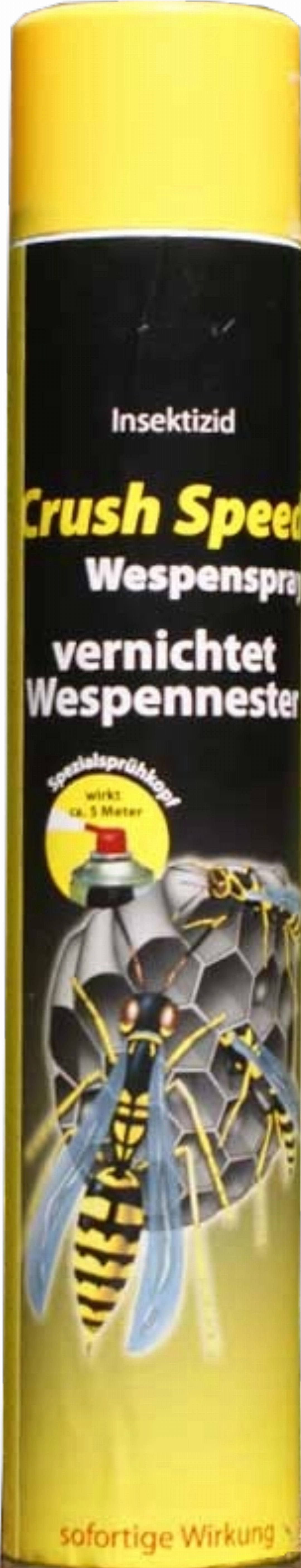 crush-speed-wespenspray